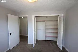 1185 NE 27th St, Gresham, OR 97030 - Photo 19
