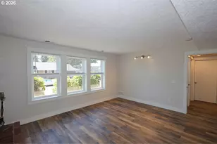 1185 NE 27th St, Gresham, OR 97030 - Photo 35