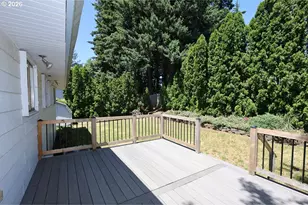 1185 NE 27th St, Gresham, OR 97030 - Photo 31