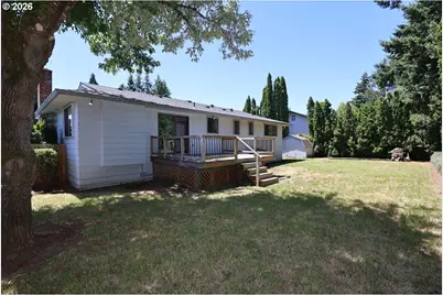 1185 NE 27th St, Gresham, OR 97030 - Photo 29