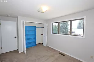 1185 NE 27th St, Gresham, OR 97030 - Photo 21