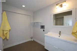 1185 NE 27th St, Gresham, OR 97030 - Photo 39