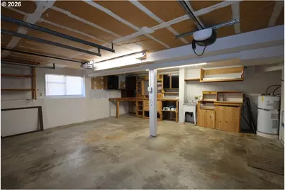 1185 NE 27th St, Gresham, OR 97030 - Photo 45