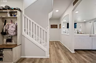 4994 Cedar View Dr, Springfield, OR 97478 - Photo 13