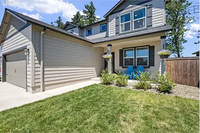 4994 Cedar View Dr, Springfield, OR 97478 - Photo 3
