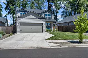 4994 Cedar View Dr, Springfield, OR 97478 - Photo 1