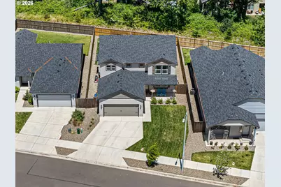 4994 Cedar View Dr, Springfield, OR 97478 - Photo 33