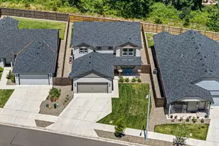 4994 Cedar View Dr, Springfield, OR 97478 - Photo 33