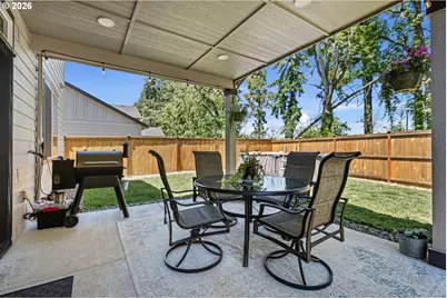 4994 Cedar View Dr, Springfield, OR 97478 - Photo 29