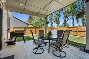 4994 Cedar View Dr, Springfield, OR 97478 - Photo 29