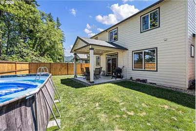 4994 Cedar View Dr, Springfield, OR 97478 - Photo 31