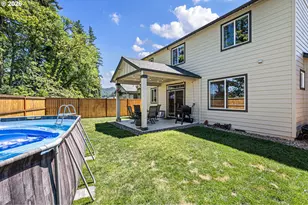 4994 Cedar View Dr, Springfield, OR 97478 - Photo 31