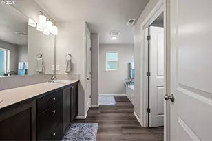 4994 Cedar View Dr, Springfield, OR 97478 - Photo 19