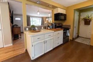 22180 S Leslie Ave, Beavercreek, OR 97004 - Photo 9