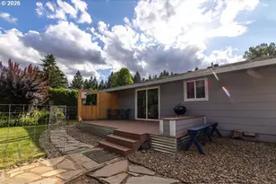 22180 S Leslie Ave, Beavercreek, OR 97004 - Photo 21
