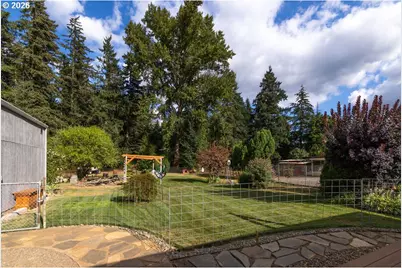 22180 S Leslie Ave, Beavercreek, OR 97004 - Photo 19