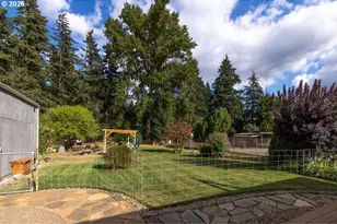 22180 S Leslie Ave, Beavercreek, OR 97004 - Photo 19