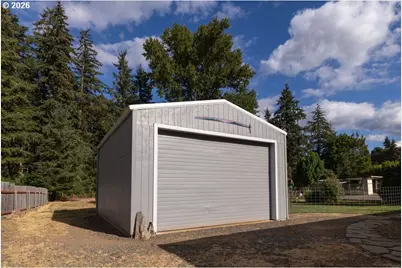 22180 S Leslie Ave, Beavercreek, OR 97004 - Photo 25