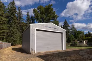 22180 S Leslie Ave, Beavercreek, OR 97004 - Photo 25