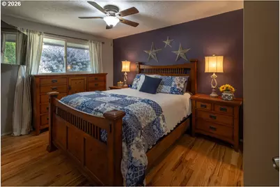 22180 S Leslie Ave, Beavercreek, OR 97004 - Photo 13