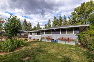 22180 S Leslie Ave, Beavercreek, OR 97004 - Photo 3