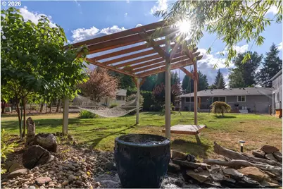 22180 S Leslie Ave, Beavercreek, OR 97004 - Photo 23