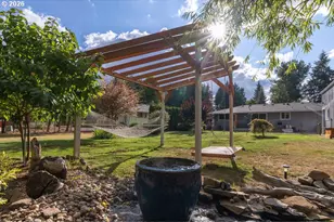 22180 S Leslie Ave, Beavercreek, OR 97004 - Photo 23