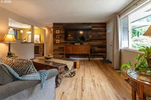 22180 S Leslie Ave, Beavercreek, OR 97004 - Photo 5