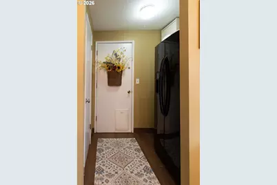 22180 S Leslie Ave, Beavercreek, OR 97004 - Photo 11