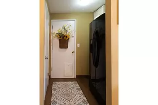 22180 S Leslie Ave, Beavercreek, OR 97004 - Photo 11