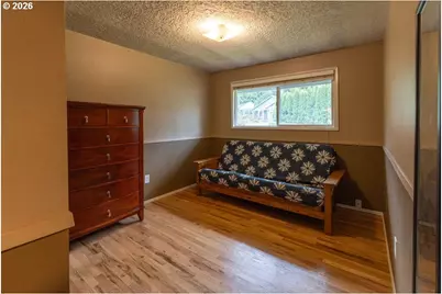 22180 S Leslie Ave, Beavercreek, OR 97004 - Photo 17