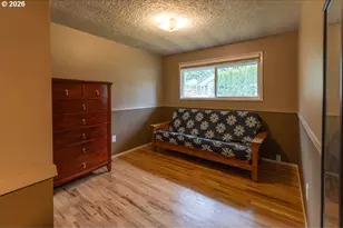 22180 S Leslie Ave, Beavercreek, OR 97004 - Photo 17