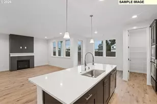 2100 Statesman Dr, Woodland, WA 98674 - Photo 9