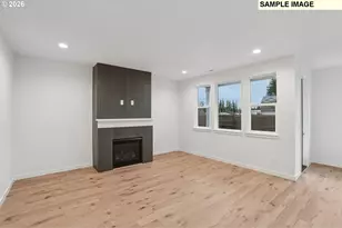 2100 Statesman Dr, Woodland, WA 98674 - Photo 5