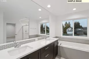 2100 Statesman Dr, Woodland, WA 98674 - Photo 25
