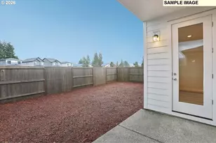 2100 Statesman Dr, Woodland, WA 98674 - Photo 35