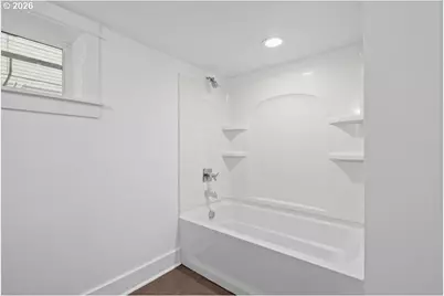 4536 NE 27th Ave, Portland, OR 97211 - Photo 15