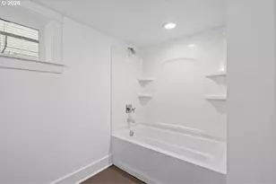 4536 NE 27th Ave, Portland, OR 97211 - Photo 15