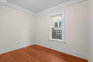 4536 NE 27th Ave, Portland, OR 97211 - Photo 5