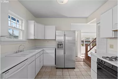 4536 NE 27th Ave, Portland, OR 97211 - Photo 7