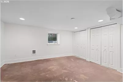 4536 NE 27th Ave, Portland, OR 97211 - Photo 17