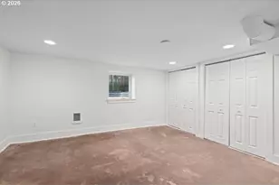 4536 NE 27th Ave, Portland, OR 97211 - Photo 17