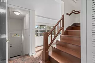 4536 NE 27th Ave, Portland, OR 97211 - Photo 9