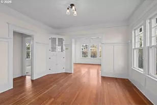 4536 NE 27th Ave, Portland, OR 97211 - Photo 3