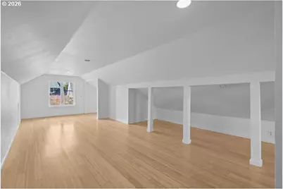 4536 NE 27th Ave, Portland, OR 97211 - Photo 11