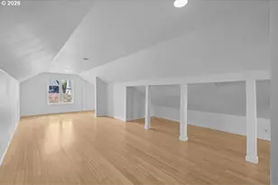 4536 NE 27th Ave, Portland, OR 97211 - Photo 11