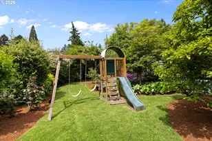 3617 Wauna Vista Dr, Vancouver, WA 98661 - Photo 41