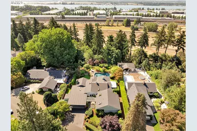 3617 Wauna Vista Dr, Vancouver, WA 98661 - Photo 39