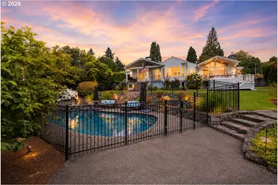 3617 Wauna Vista Dr, Vancouver, WA 98661 - Photo 1