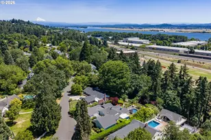 3617 Wauna Vista Dr, Vancouver, WA 98661 - Photo 39
